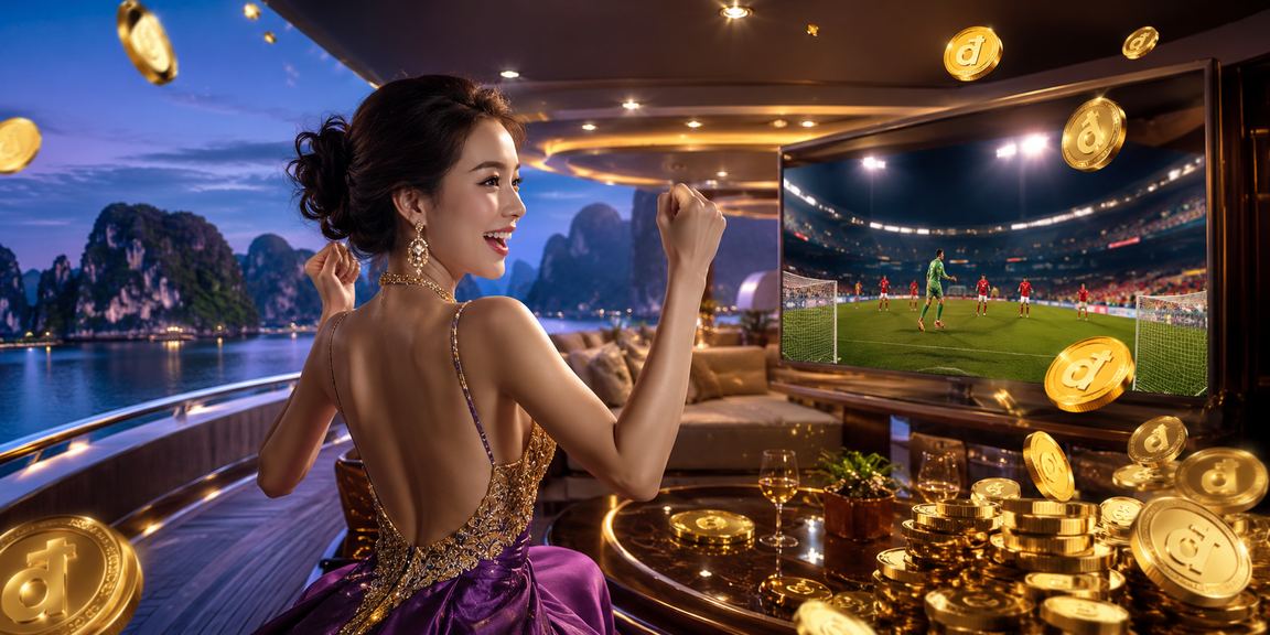Người chơi trẻ tự tin kiểm soát trải nghiệm cá cược tại Việt Nam