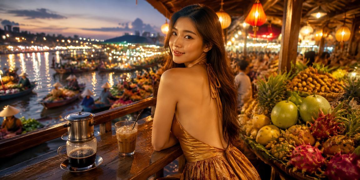 Người chơi slots tại vùng đồng bằng sông Cửu Long thư giãn với game trực tuyến