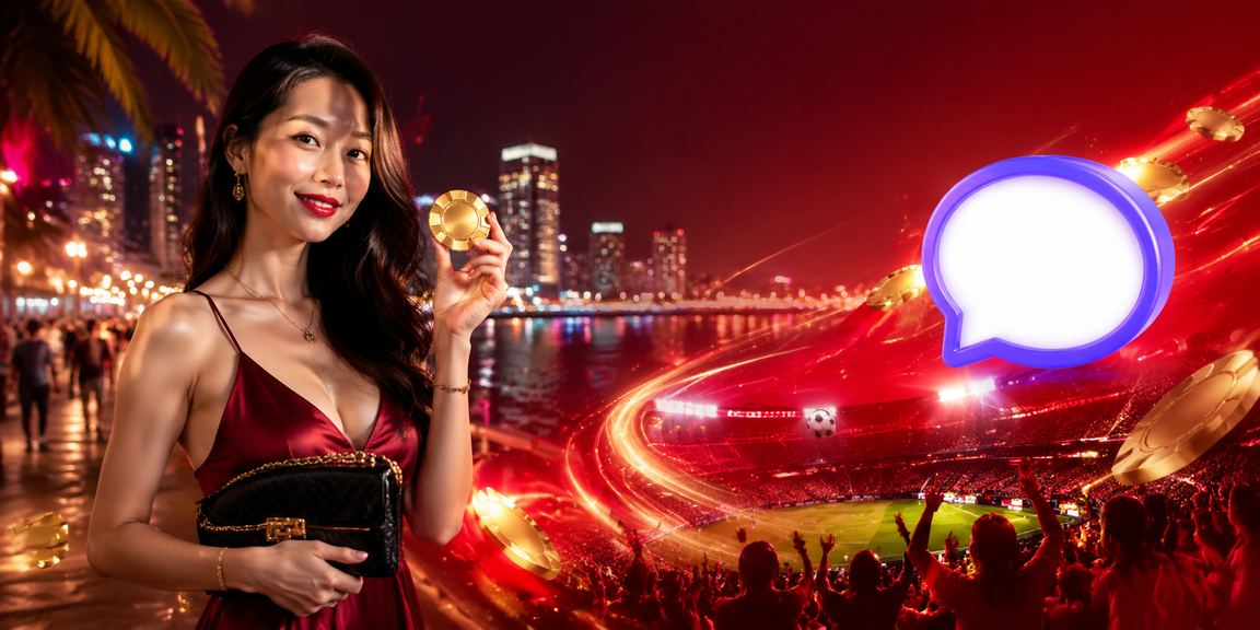 Người dùng tại Hà Nội tra kết quả xổ số miền Bắc trên điện thoại buổi tối
