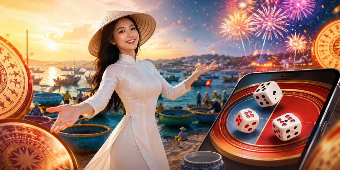 Người dùng Việt Nam đăng nhập tài khoản cá cược trực tuyến an toàn