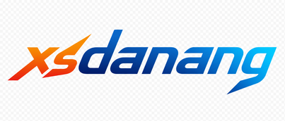 xsdanang